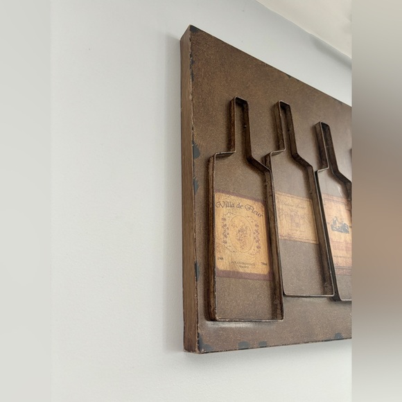 Target Wall Art - Picture 7 of 9